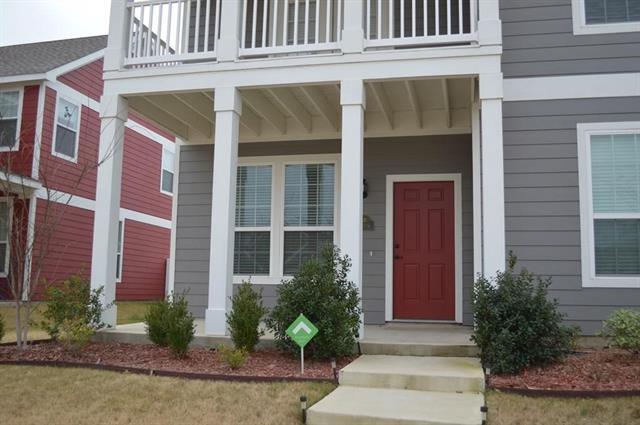 Building Photo - 9008 Cape Cod Blvd