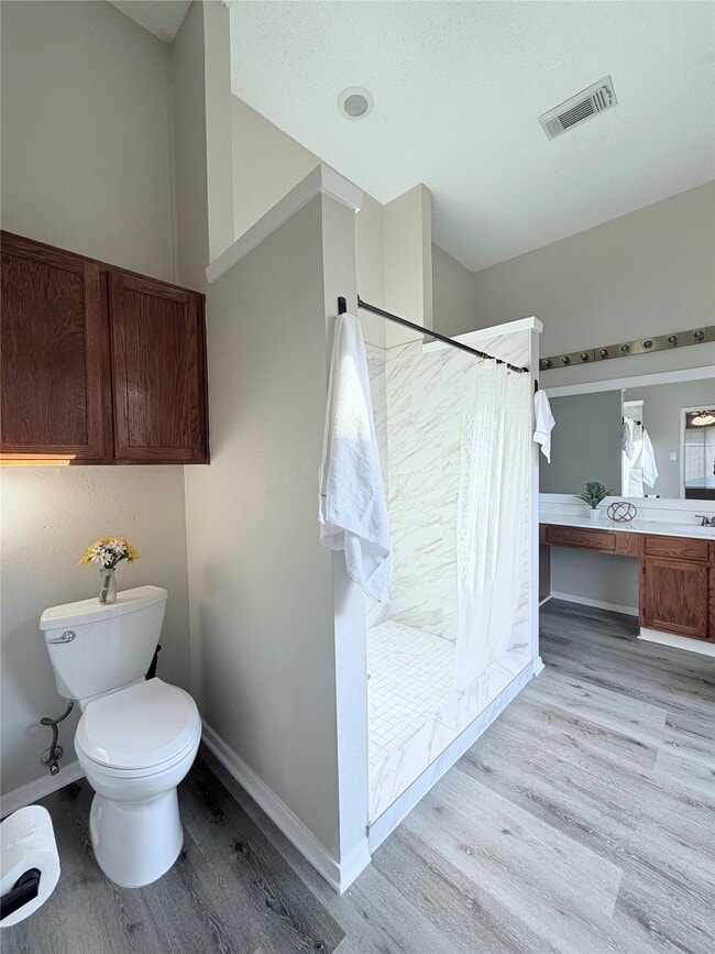 Building Photo - 18714 Haughland Dr