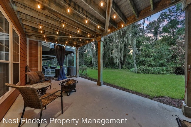 Building Photo - 3 br, 3.5 bath House - 4237 Studio Park Ave