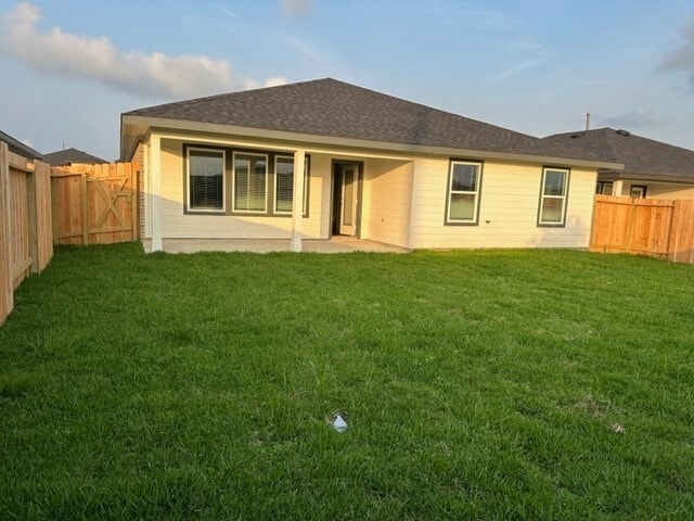 Building Photo - 7826 Sleek Flock Ln