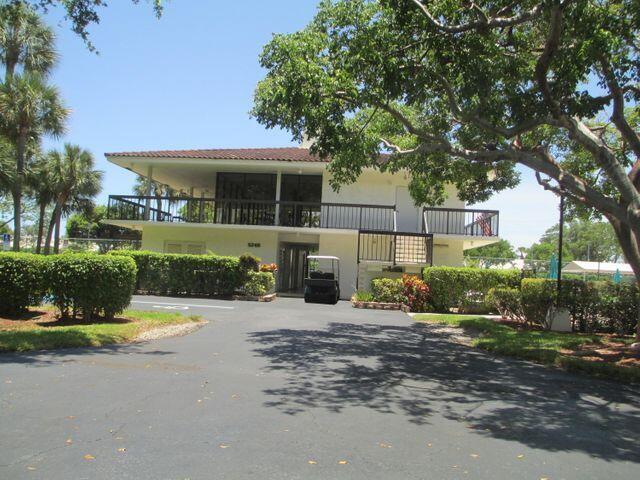 Building Photo - 5280 NW 2nd Ave