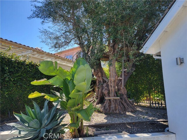 Building Photo - 1024 Granvia Altamira