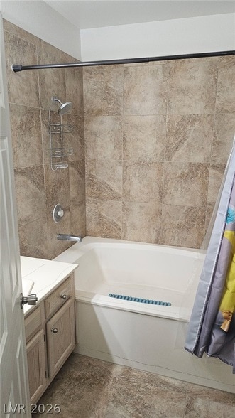 Building Photo - 6480 Annie Oakley Dr