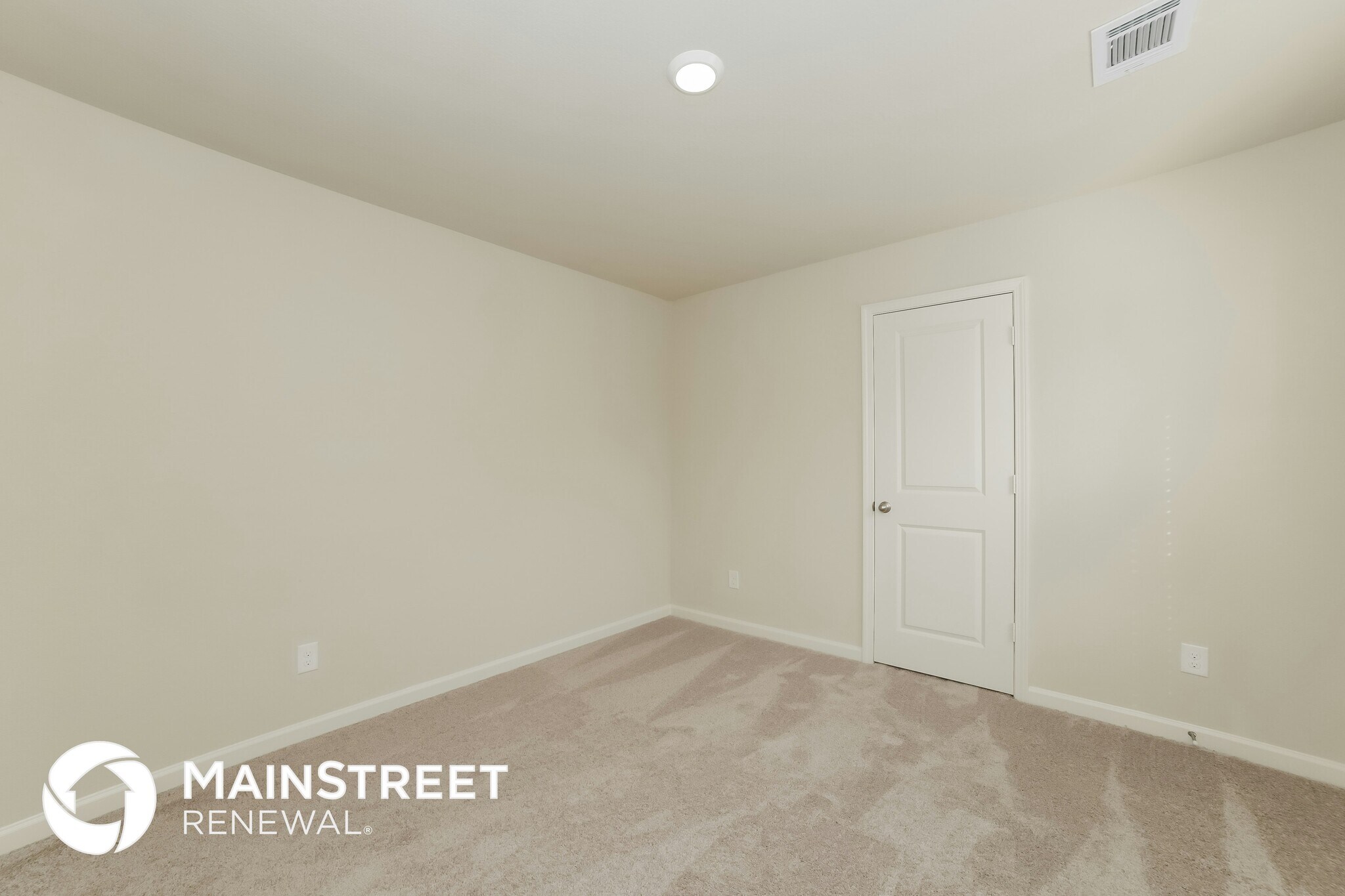 Building Photo - 334 Augusta Woods Dr