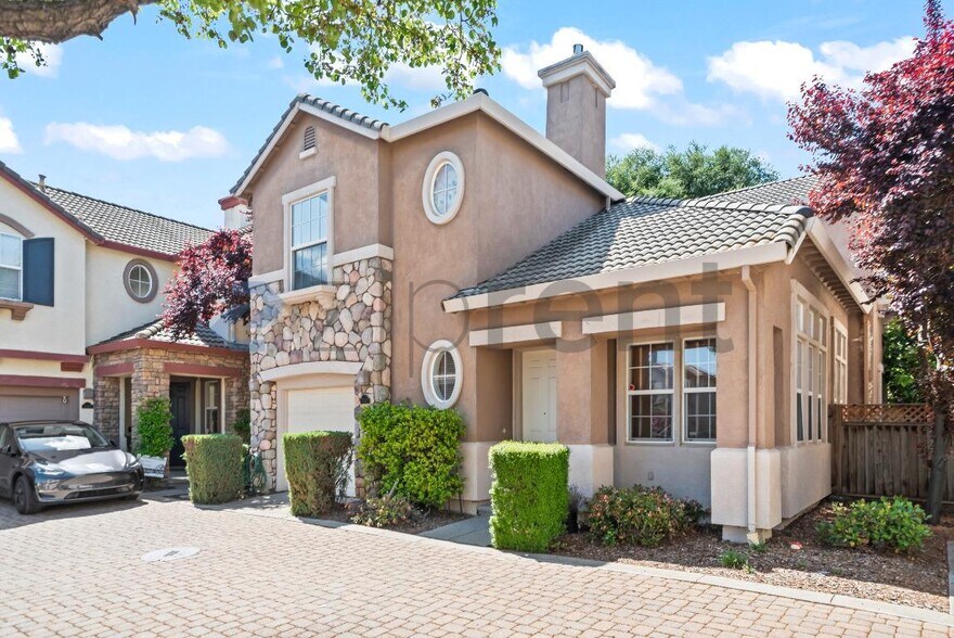 Building Photo - 5148 Bridgton Ct