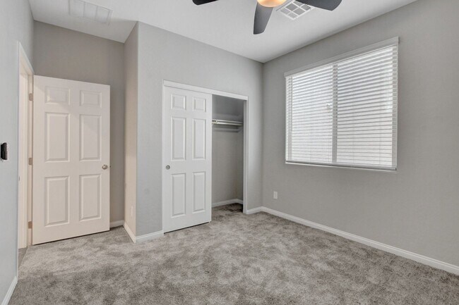 Building Photo - Beautifully Upgraded 4 Bedroom, Two Story ...