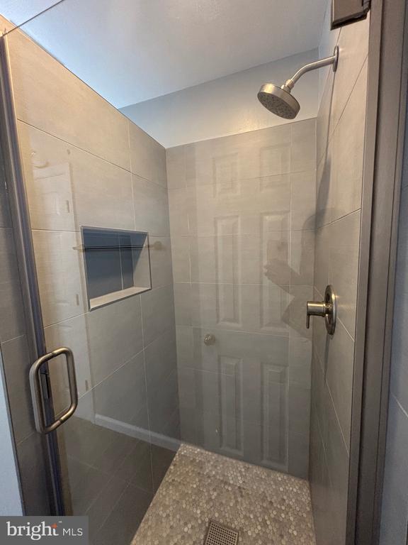 Building Photo - 13107 Millhaven Pl