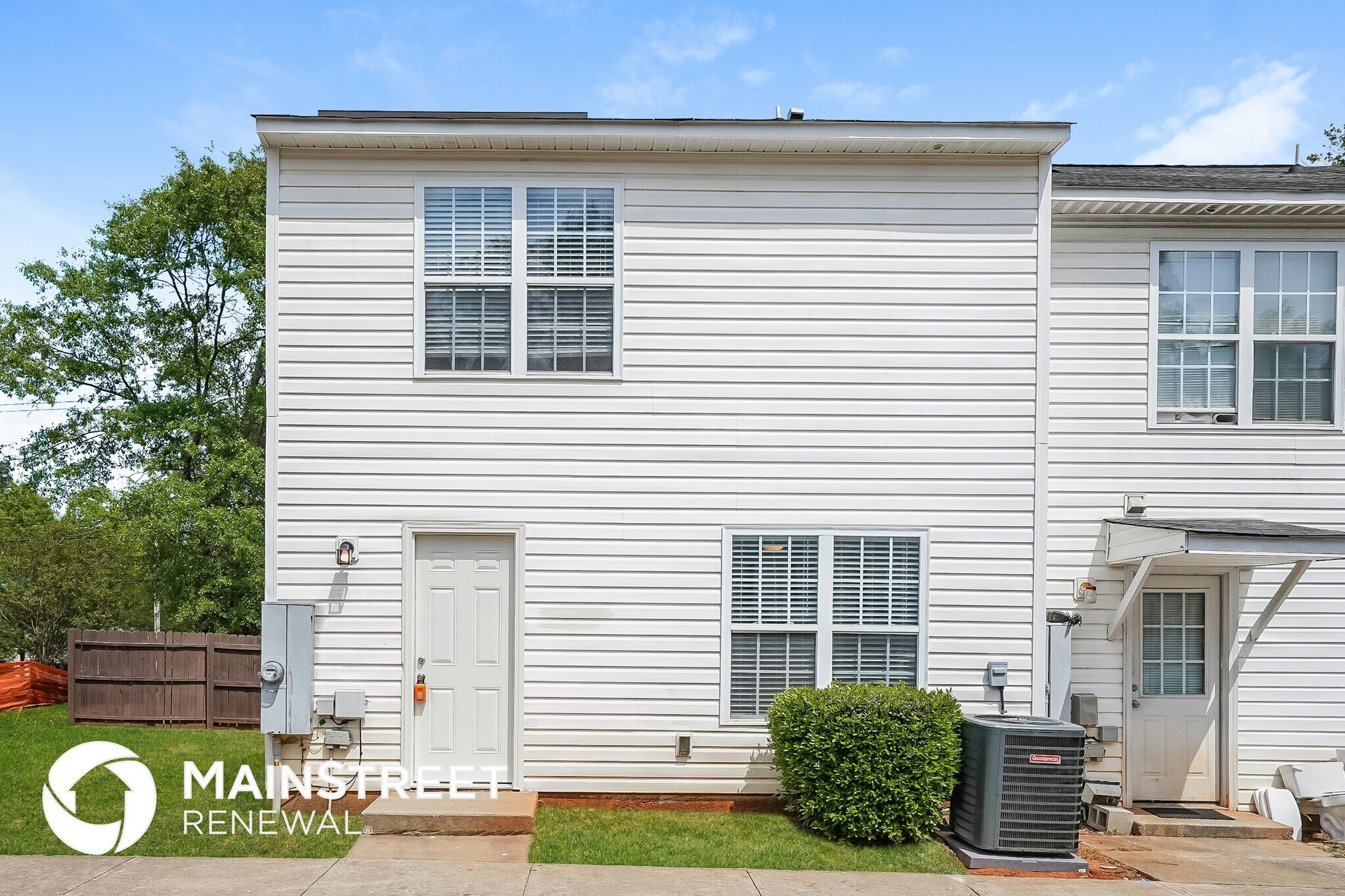 Building Photo - 511 Bradkin Ct