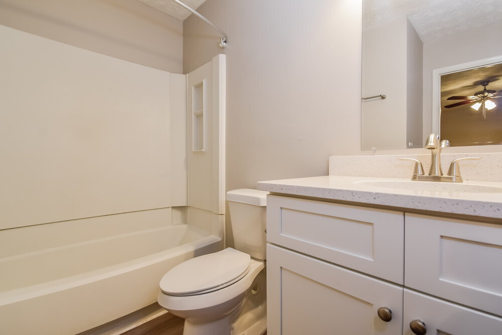 Building Photo - 1443 Devon Mill Way