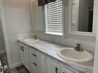 Building Photo - 34842 Silver King Dr