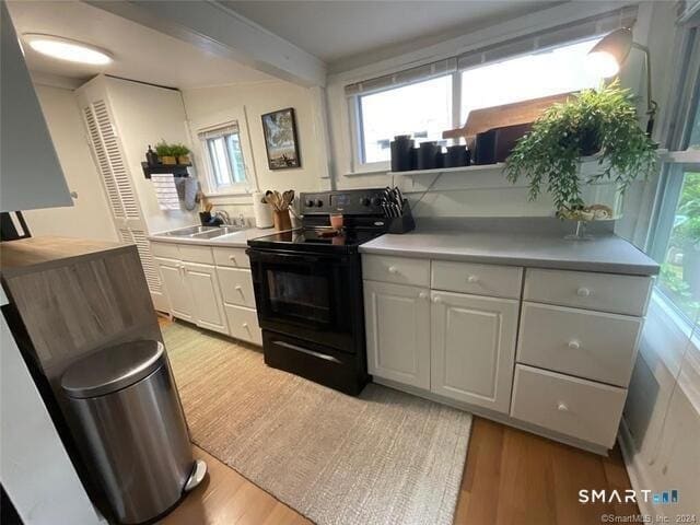 Building Photo - 44 Roseville Rd