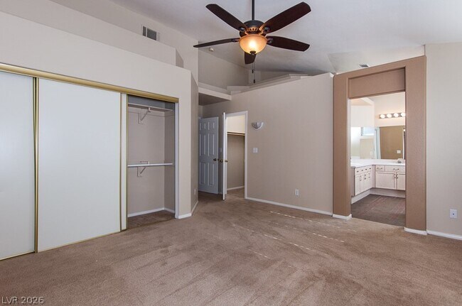 Building Photo - 131 Rancho Maderas Way