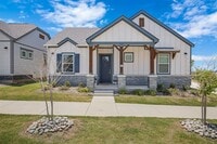 Building Photo - 5509 Wild Acrs