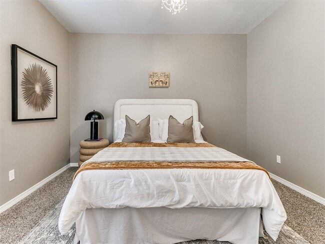 Building Photo - 12401 SW 7th St