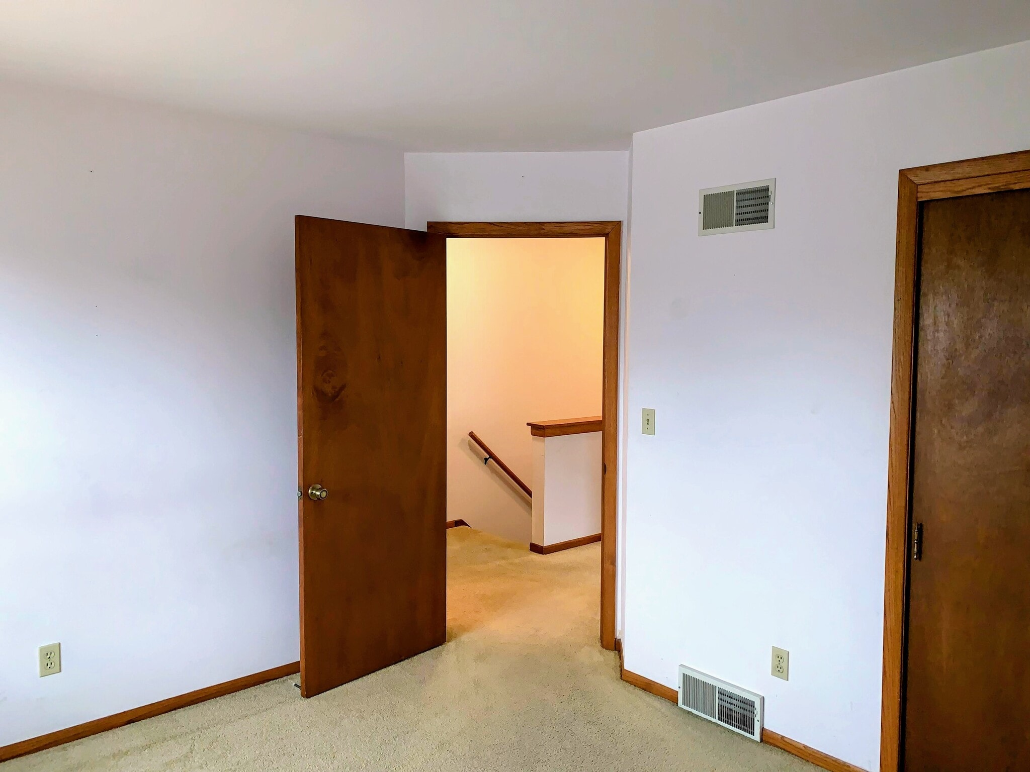 Bedroom #1 - 6169 S Barland Ave