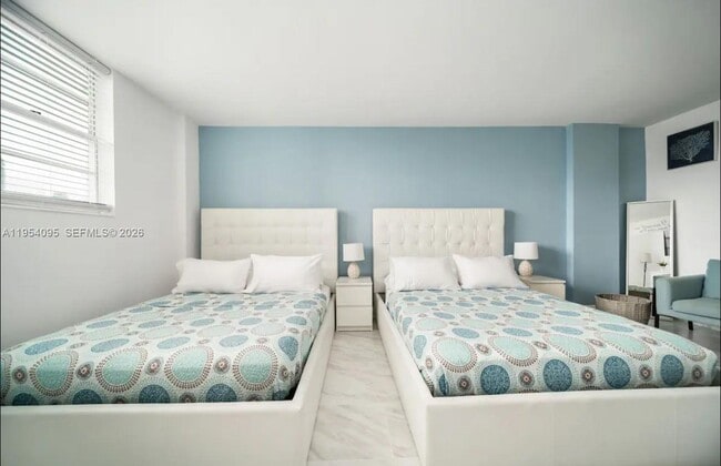 Building Photo - 19370 Collins Ave