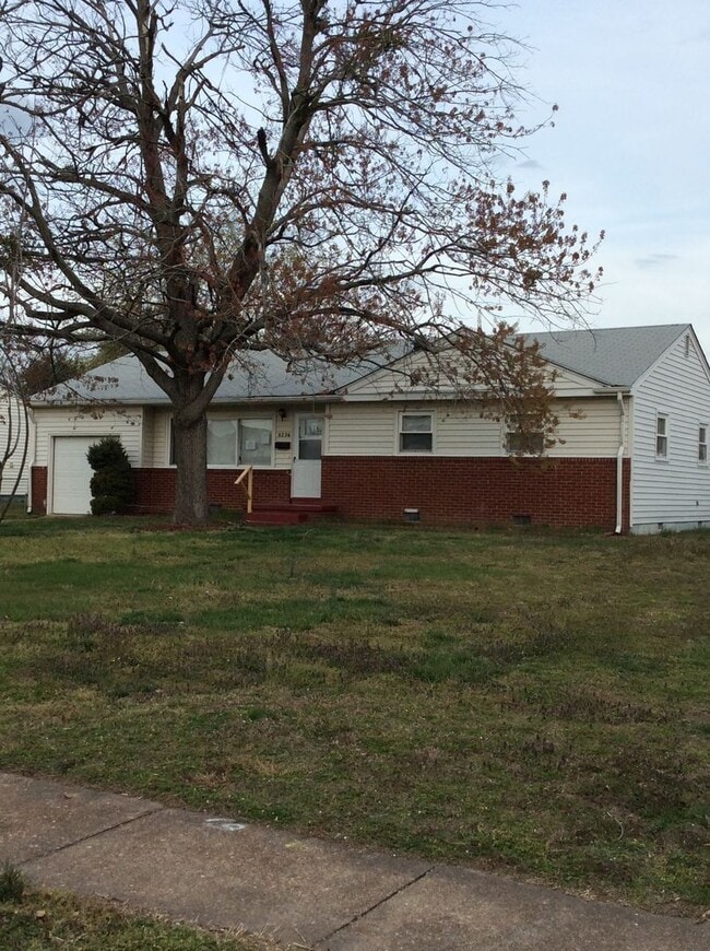 Primary Photo - Coming Soon – Renovated 3-Bedroom Home in ...