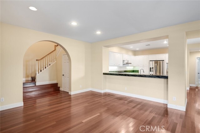 Building Photo - 82 Passage