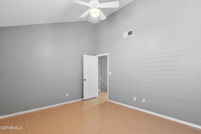 Building Photo - 1450 Senda Del Sol Ln