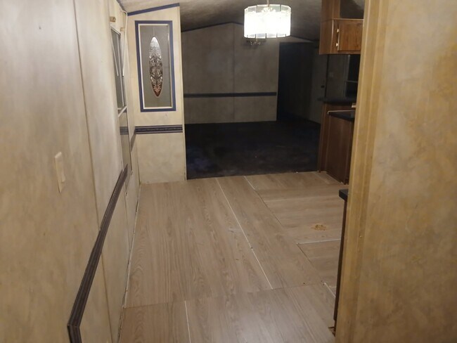 Building Photo - Sunny 3-Bedroom Home with 2 Baths and 1,500 Sq Ft in the Heart of Denmark – Only $850/mo