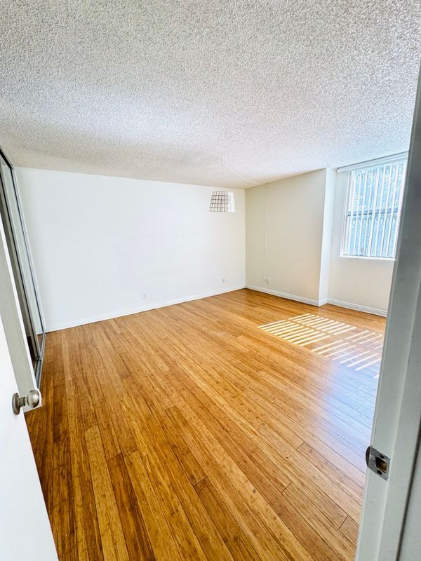 Building Photo - 4141 Via Marisol