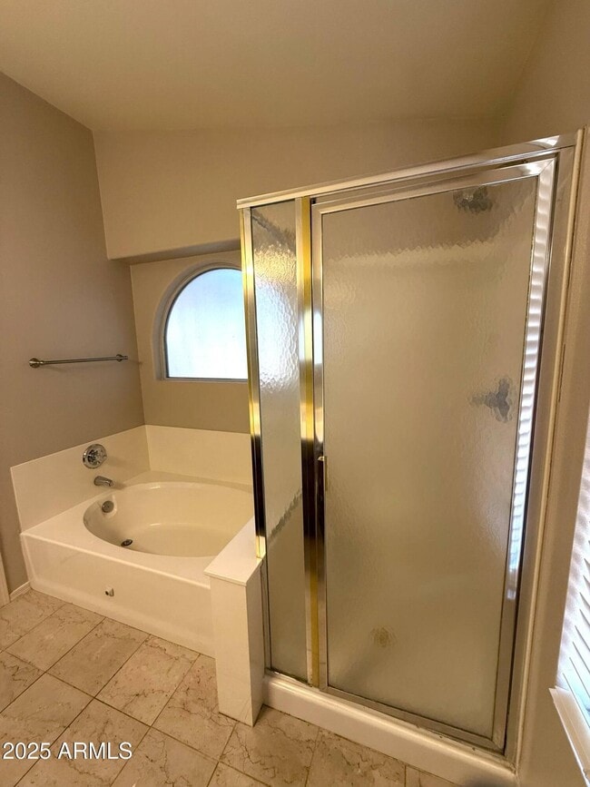 Building Photo - 1030 S Brentwood Ct