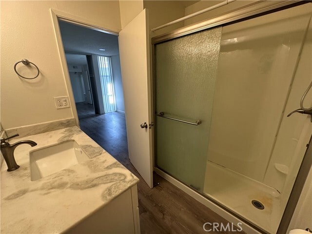 Building Photo - 12350 Del Amo Blvd