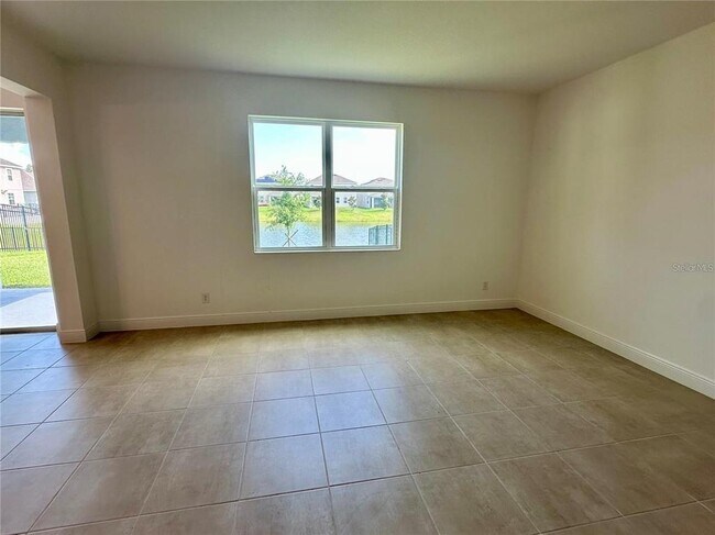 Building Photo - 5054 Tibet Ct