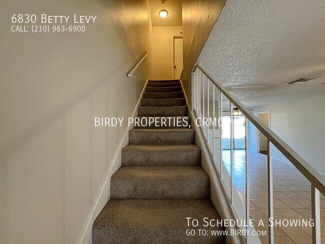 Building Photo - 6830 Betty Levy