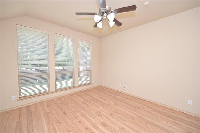 Building Photo - 1500 Dun Horse Dr