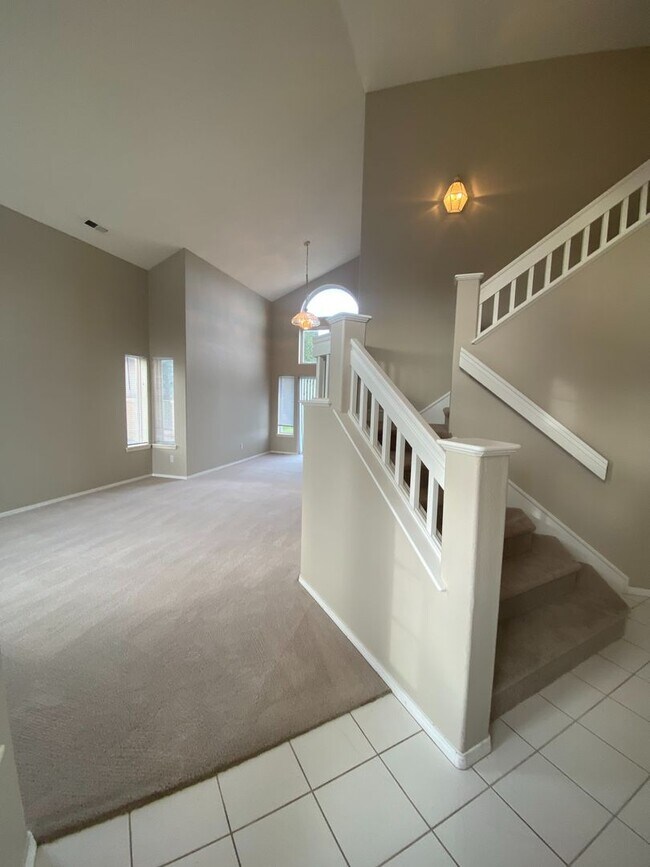 Building Photo - 8608 W Payette Ct