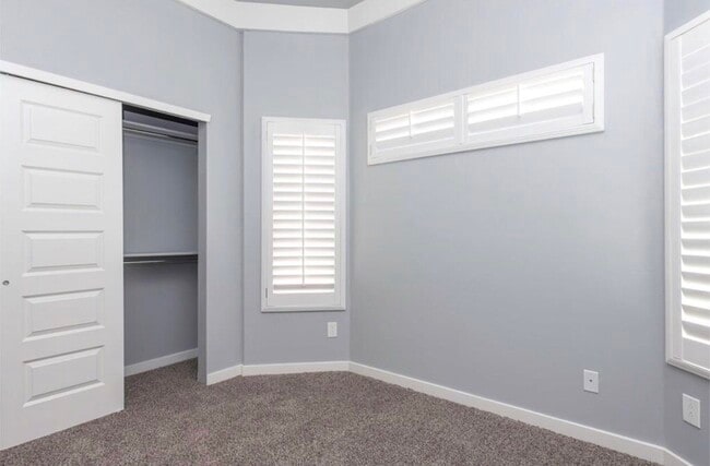 Building Photo - 14832 Boer Trail