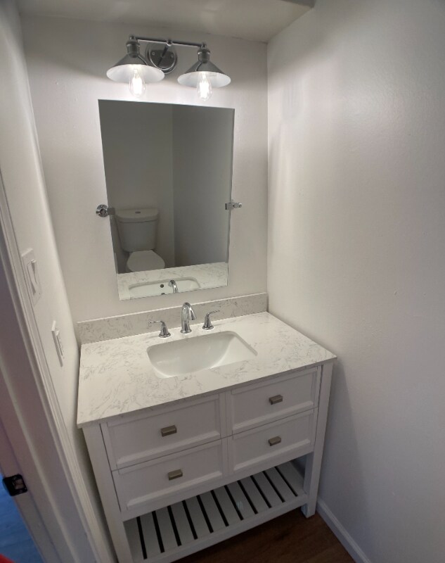 Building Photo - 2511 Bay Oaks Dr