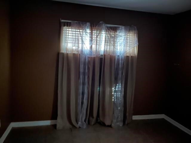 Building Photo - 1601 Oberle Rd