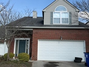 Building Photo - Available for the 2026-2027 lease term.