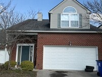 Building Photo - Available for the 2026-2027 lease term.