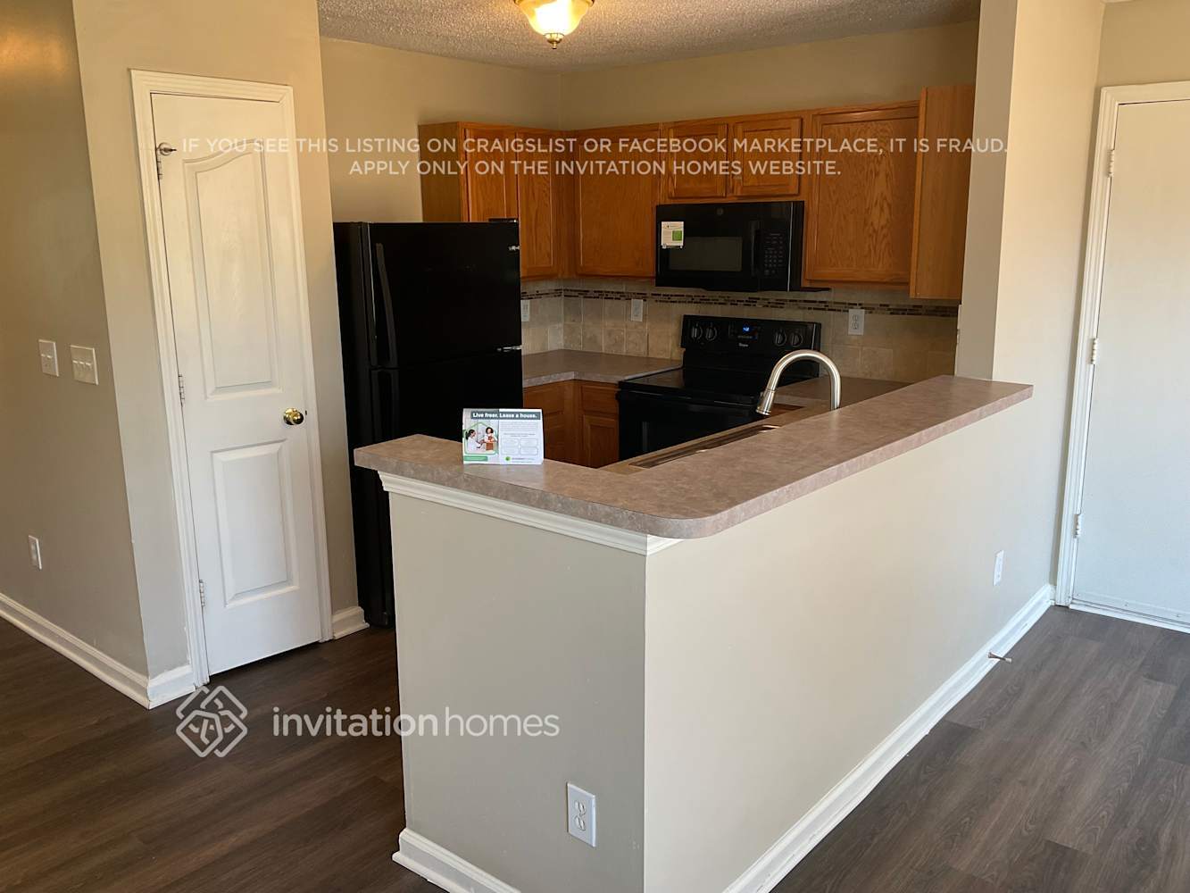 Building Photo - 10810 Azure Valley Pl