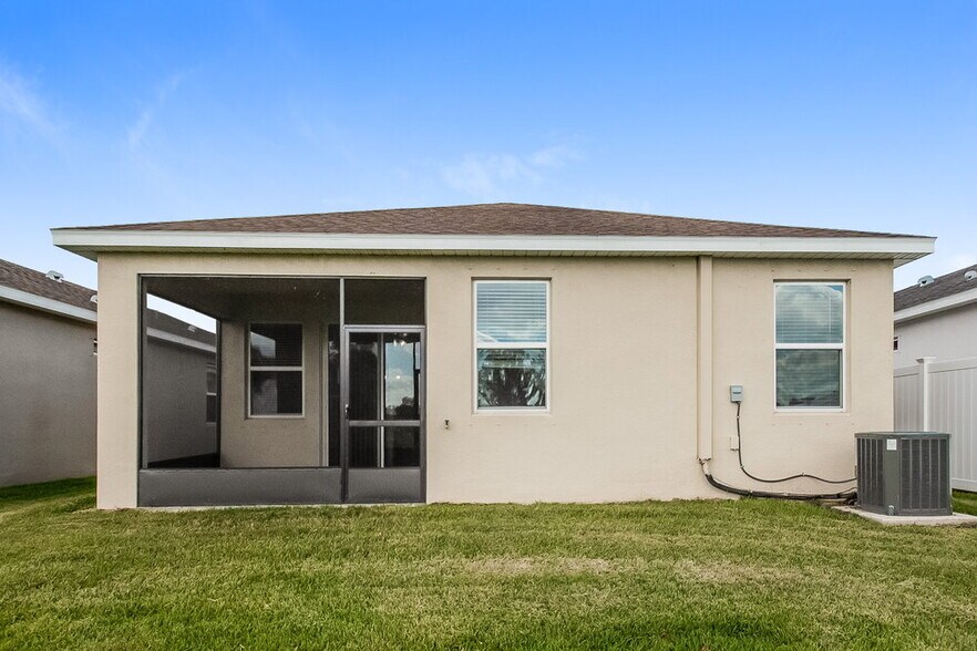 Building Photo - 11857 Brighton Knoll Loop