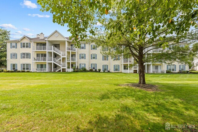 Building Photo - 454 Northam Dr