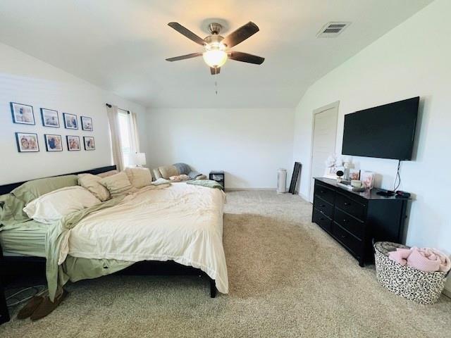 Building Photo - 506 Andes Pr Ln