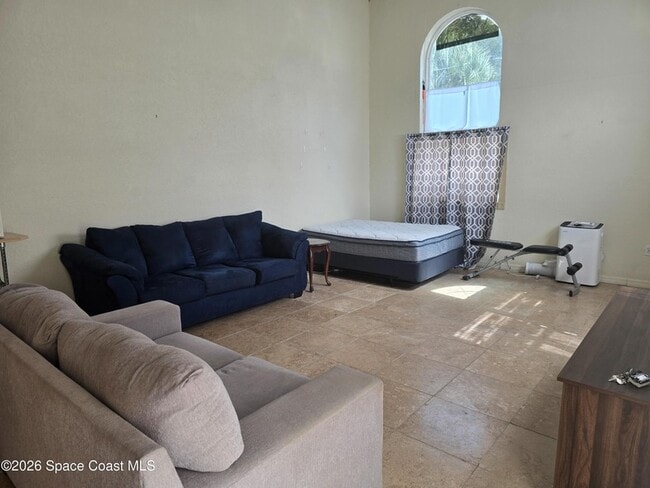 Building Photo - 1780 Manta Bay St