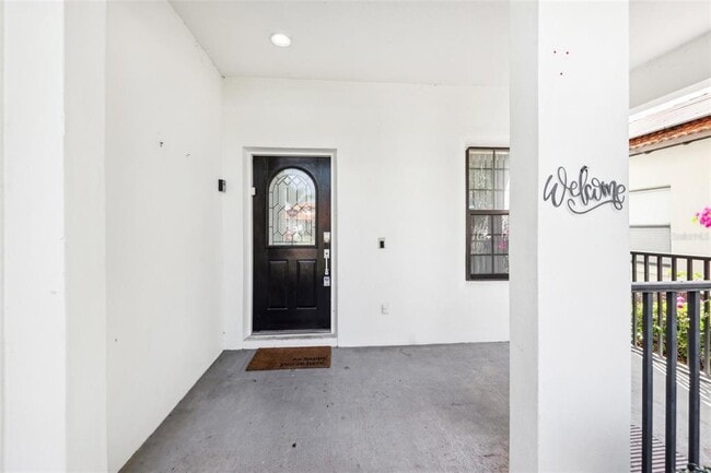 Building Photo - 332 Summer Pl Loop