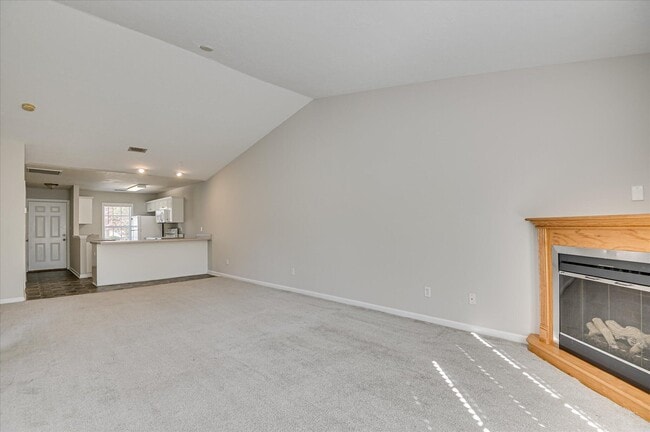 Building Photo - 7306 Dorado Dr