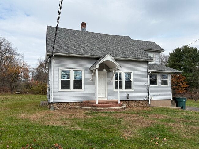 Primary Photo - 152 Blacks Rd