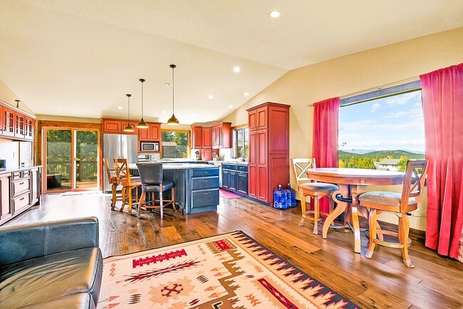 Building Photo - 9174 S Armadillo Trail
