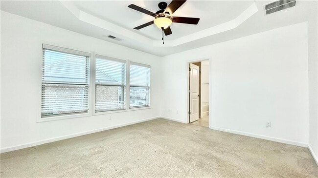 Building Photo - 436 Fieldview Ln