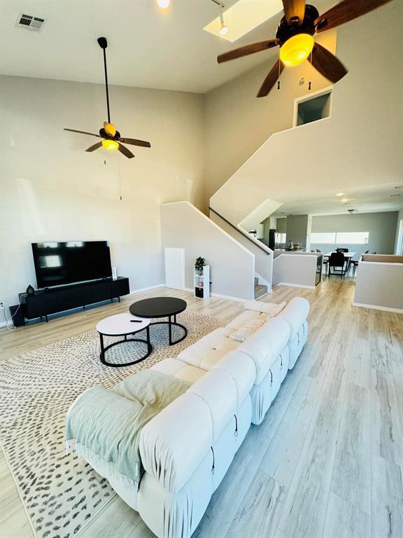 Building Photo - 6908 Yellowstone Way Dr