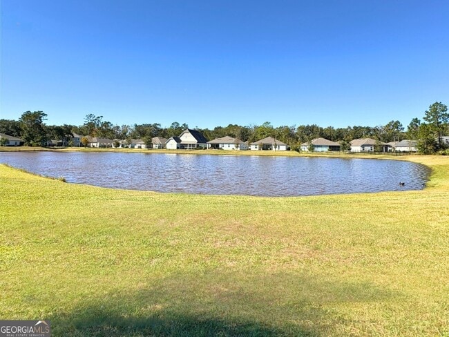 Building Photo - 312 Chinquapin Dr