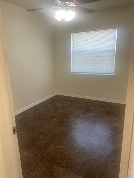 Building Photo - 3050 NW 5th Ct