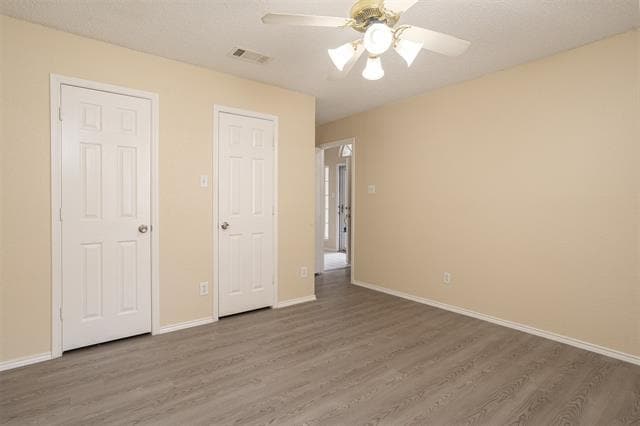 Building Photo - 733 Windridge Ln
